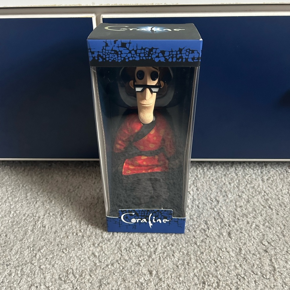 SOLD - Do not purchase